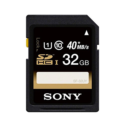 Olympus-PEN-E-PL8-Mirrorless-Camera-w-14-42mm-IIR-Lens-Black-w-32GB-Focus-Bundle