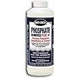 Phosphate Remover+ Plus PHOS+QT PHOS+QT, Bio-Dex