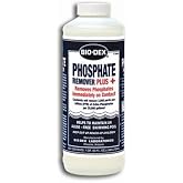 Bio-Dex Phosphate Remover+ Plus PHOS+QT