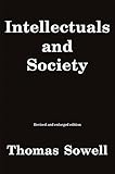Intellectuals and Society