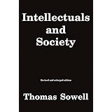 Intellectuals and Society