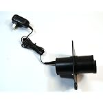 41jD08 wDSL. SS150 Eisco-Labs-Light-Source-for-Aluminum-Optical-Bench