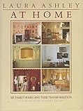 Laura Ashley At Home by 