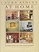 Laura Ashley At Home by 
