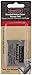 General Pencil Kneaded Rubber Eraser-