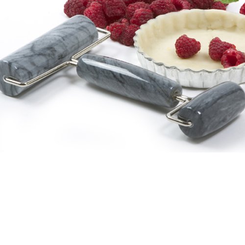 Norpro Marble Pastry/Pizza Roller 8.5in. Pricepulse