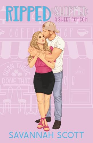 Just a Little Hookup (A Dare Crossover Novel): Phillips, Carly