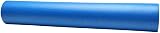 Fashion Thirsty Northern Foam Roller Extra Long 90cm High Density EVA view 3