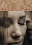 Tori Amos - A Sorta Fairytale