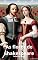Livro As flores de Shakespeare