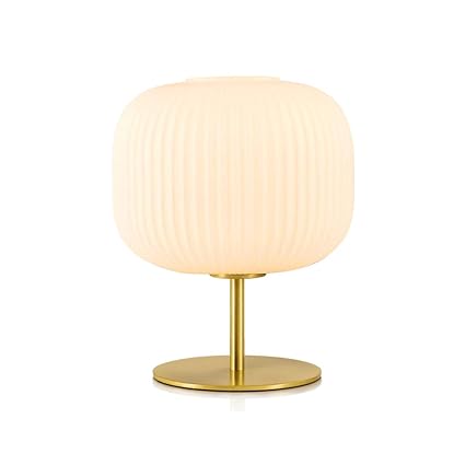 Amazon Com Home Improvement Lighting Ceiling Fans Lamp Table