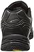 AVIA Men's AVI-Union A1439M, Black/Iron Grey, 11 M US