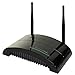 Hawking Technology Wireless-AC750 Multifunction Access Point, Bridge, Router (HW7ACB),Black