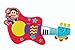 Fisher-Price Julius Jr. Box Top Guitar