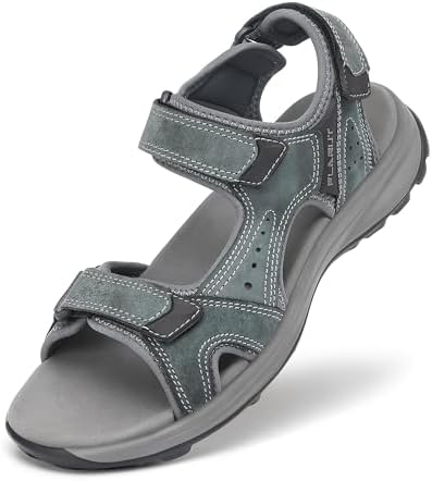 Amazon.com | ECCO Men display picture 2