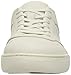 Lacoste Men's Explorateur 316 1 Cam Fashion Sneaker