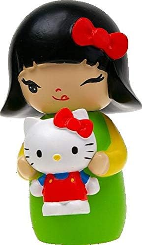 momiji dolls amazon