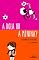Livro A bola ou a menina?