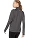 Skirt Sports Women's Tough Chick Top