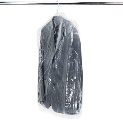 Vaporizzatori per abiti a mano rowenta