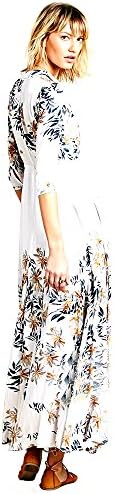 New Arrivals Beach Cover up Swimwear Ladies Vintage Beach Swimsuit Robe de Plage Beachwear