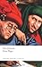 Five Plays (Oxford World's Classics)