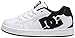 DC Net Skate Shoe (Little Kid/Big Kid)