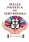 Livro Magia Prática de Servidores (Magia do Caos Livro 7)