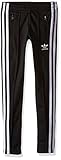 adidas Originals Girls' Supergirl Pants