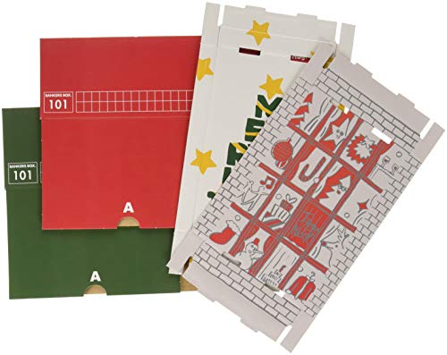 HugMug Vol.22 画像 B