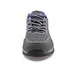 Jabasic-Women-Hiking-Shoes-Breathable-Knit-Athletic-Outdoor-Sneakers