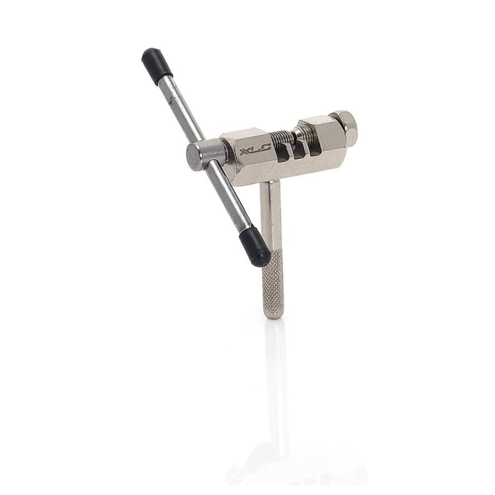 XLC Chain Rivet Remover