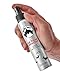 Bat House Attractant Scent Spray - Research-Based Pheromone (No Guano ) for Outside Bats Houses, Outdoors Box Pole, Poles, Large, Small Belfry, 1 2 3 Chamber, Telescoping Boxes Kit, Kits, Attract Bait
