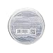 Hemp Infused Balm 1.5oz