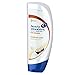 Head & Shoulders Moisture Care Anti-Dandruff Co-Wash Conditioner 12.8 Fl Oz