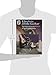 Electric Slide Guitar Book/Online Audio