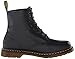 Dr. Martens Men's 1460 Re-Invented Eight-Eye Lace-Up Boot