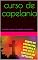 Livro curso de capelania: entenda o que faz o capelão em detalhes