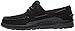 Sperry Top-Sider Men's Billfish Ultralite Boat Shoe