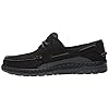 Sperry-Top-Sider-Mens-Billfish-Ultralite-Boat-Shoe