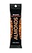 Wonderful Almonds, Roasted and Salted, 1.5 Ounce Bags (Pack of 12)