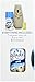 Glade Automatic Spray Air Freshener Starter Kit, Pet Clean Scent, 6.2 oz