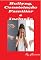 Livro BULLYNG, CONSTELAÇÃO FAMILIAR E INCLUSÃO
