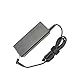 DJW 19.5V 4.62A 90W AC Laptop Adapter Charger For HP m6-k022dx m6-k010dx m6-k025dx m6-k015dx m7-j020dx 15-j 15-j009wm m7-j010dx 15-j011dx 15-j063cl 15-j053cl[4.5mm3.0mm]--12 Months Warranty