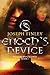 Enoch's Device: An Epic Medieval Fantasy (Dragon-Myth Cycle Book 1) by Joseph Finley