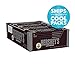 HERSHEY'S Milk Chocolate Candy Bars, 1.55-oz. Bars, 36 Count primary