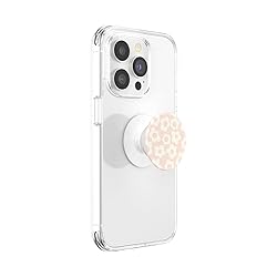 ​​​​PopSockets Phone Grip with Expanding