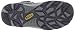 Dansko Women's Nina Sandal