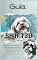 Livro Guia de como criar um Shih Tzu: O Manual Essencial para Todo Dono de Shih Tzu