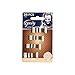 Goody Colour Collection Blonde Mini Bobbies - Size: 1-1/4